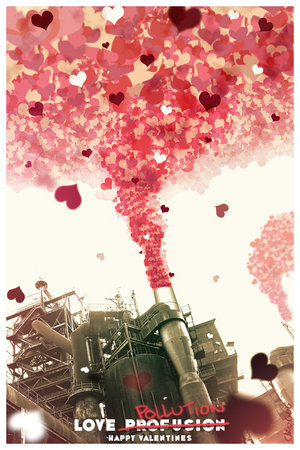 Love_Pollution_by_ll.jpg