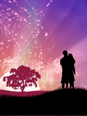Love_Is_Here_by_smashmethod.jpg