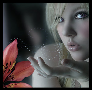Flower_by_my_goddess.jpg
