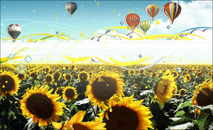 Welcome_to_paradise_by_celsojunior.jpg