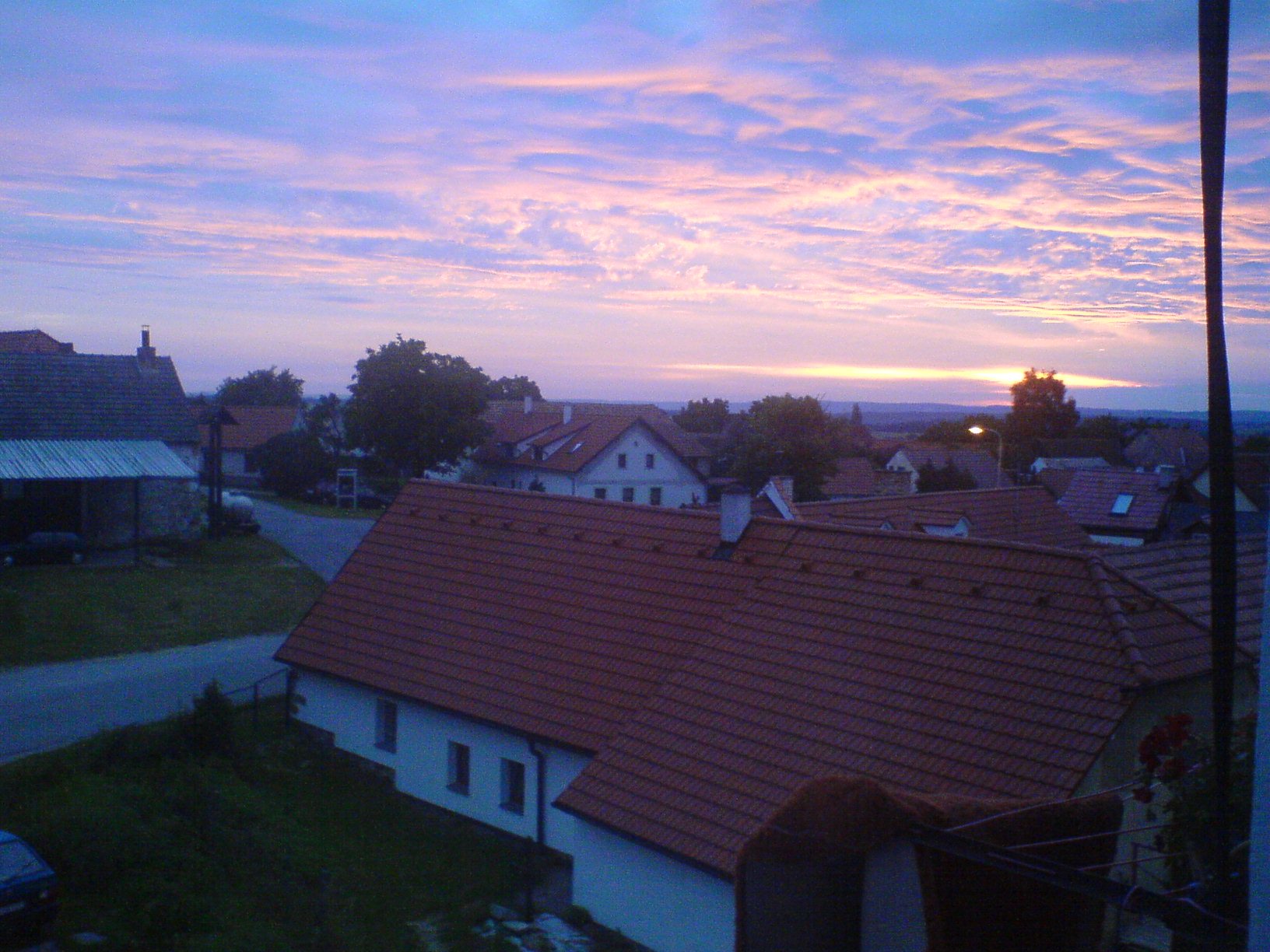 DSC01402.JPG