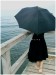Girl_with_umbrella_by_poezja.jpg
